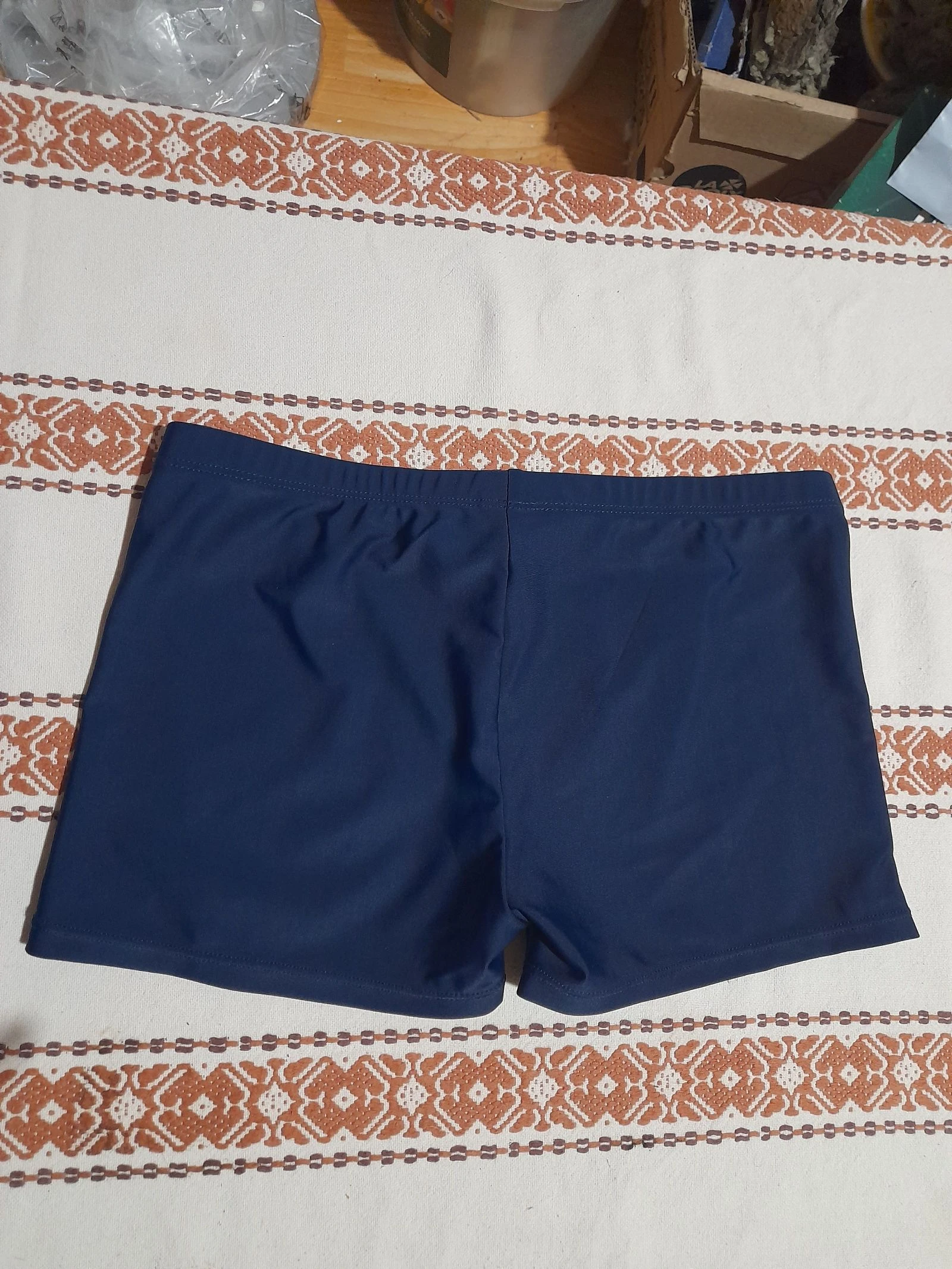 Calção de banho para menino 14 anos – photo 2
